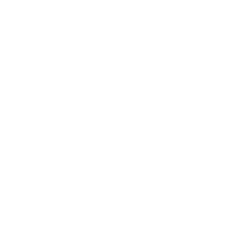 Content Block Alrt